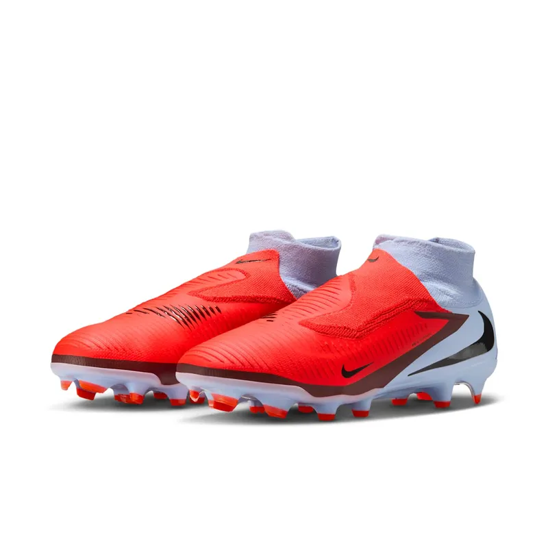 Nike Phantom 6 High Pro FG Scary Good Pack (HQ2311-400)