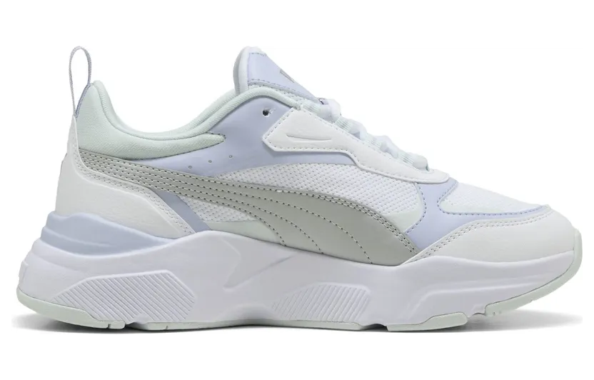 puma-cassia 384647_24