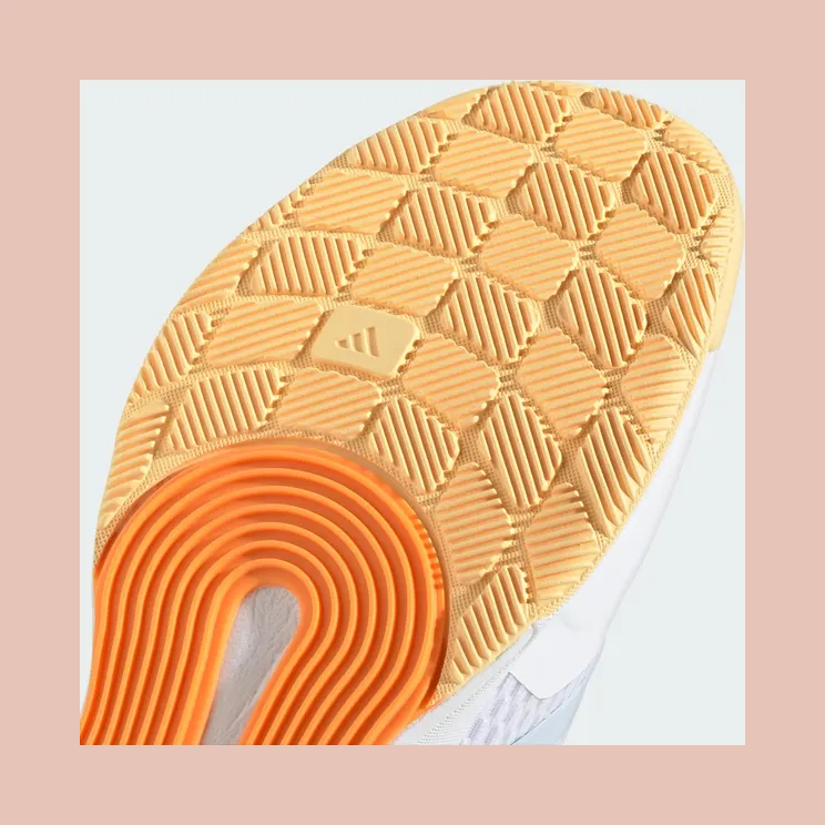 adidas-novaflight KI8520
