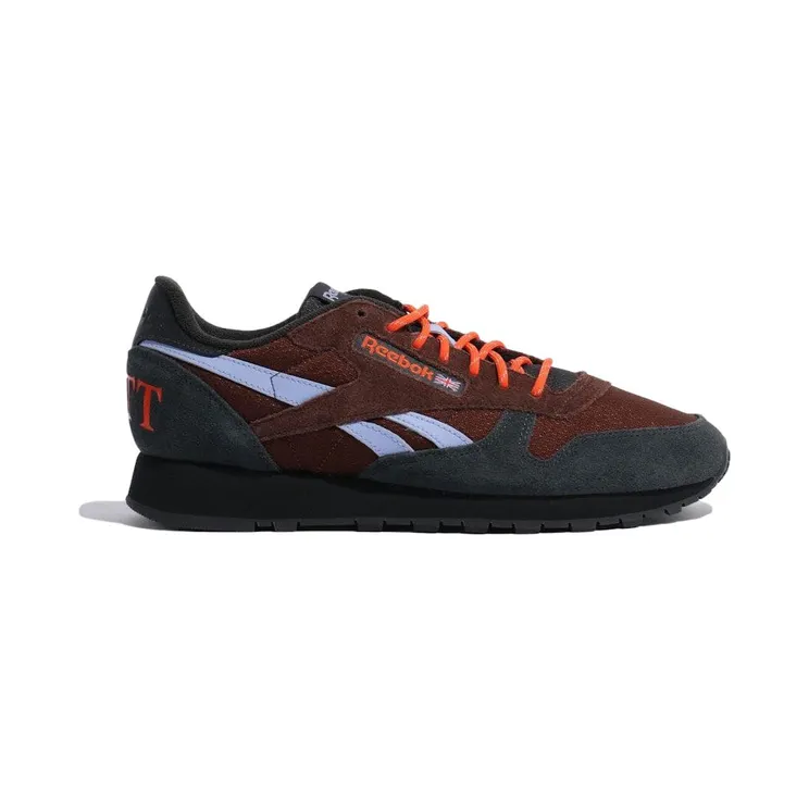 Reebok Classic Leather BoTT (H03660)