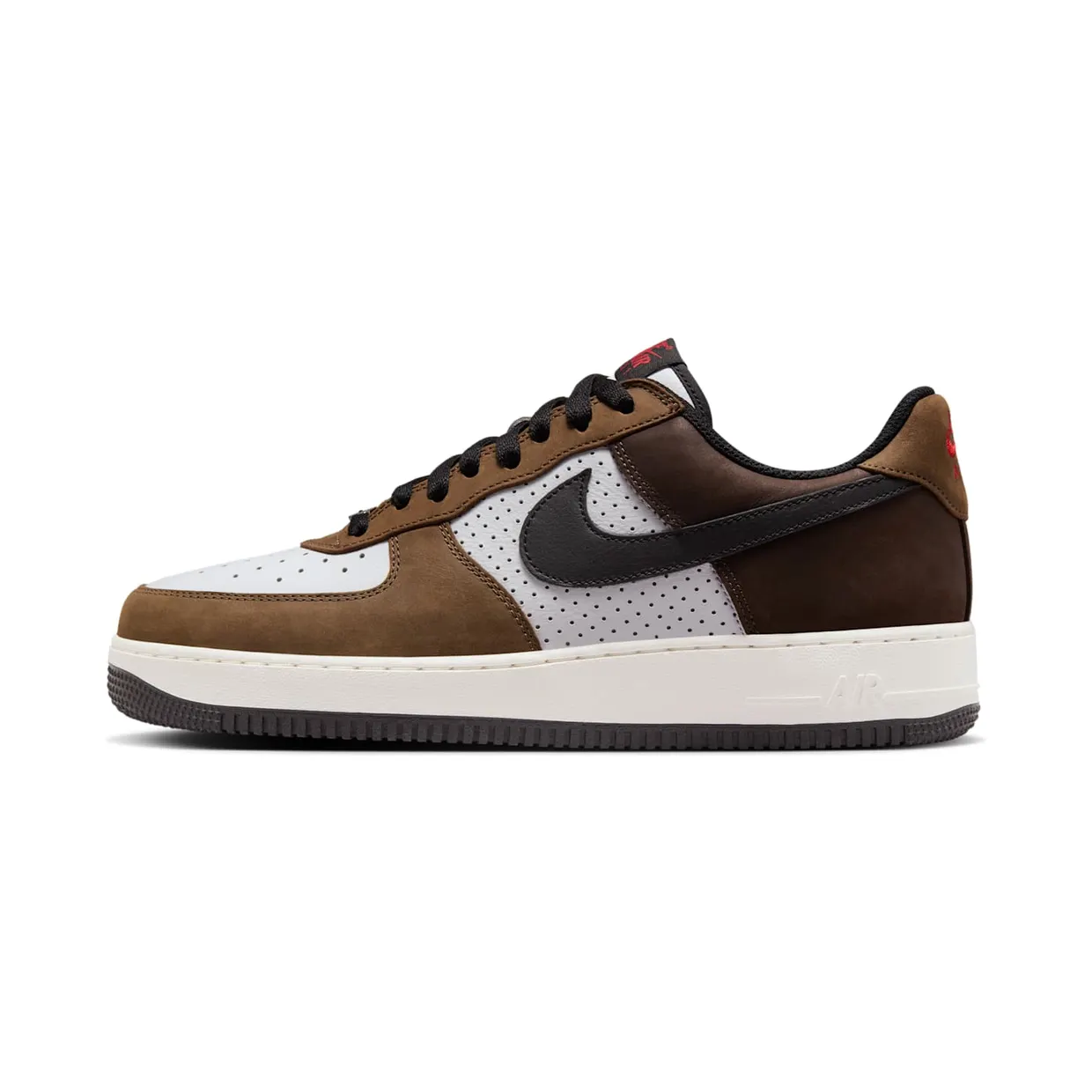 nike-air-force HJ4323-100