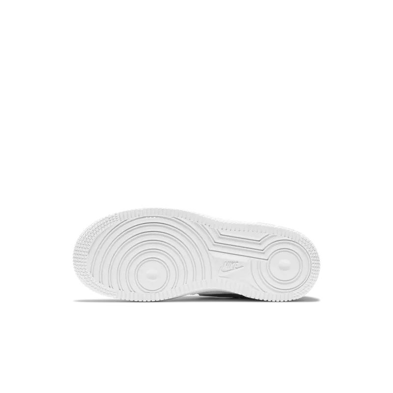 Nike Air Force 1 Worldwide (GS) (CN8539-100)