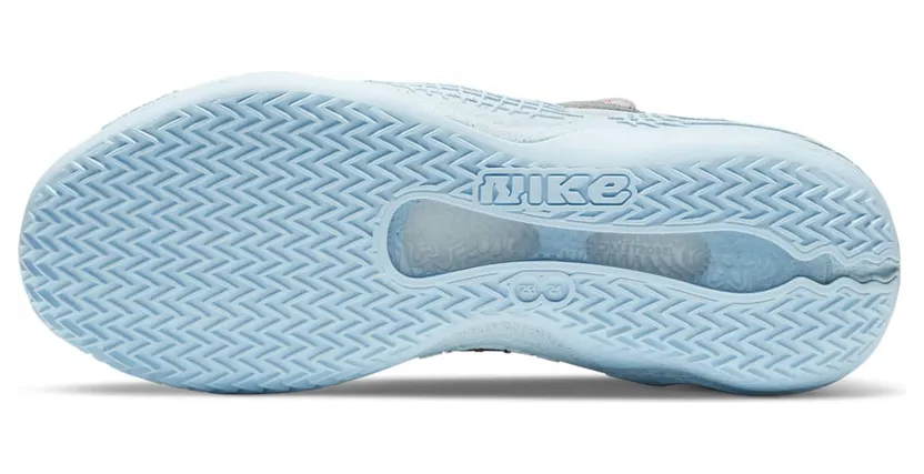 nike-space-hippie DA6725-002