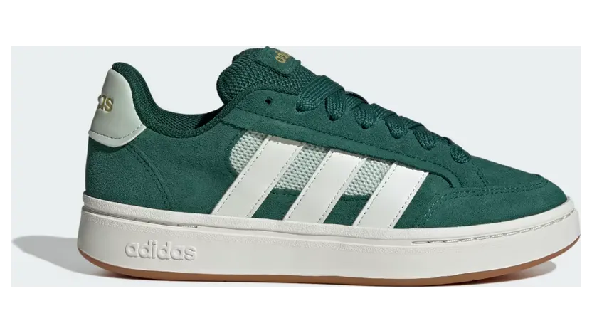 adidas-grand-court HQ7372