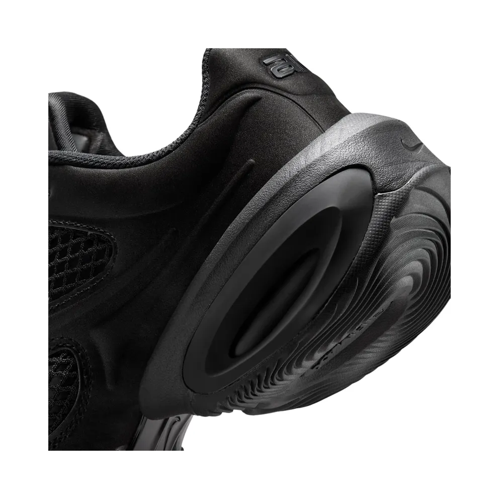Nike Air Max Muse Black (IR0090-001)