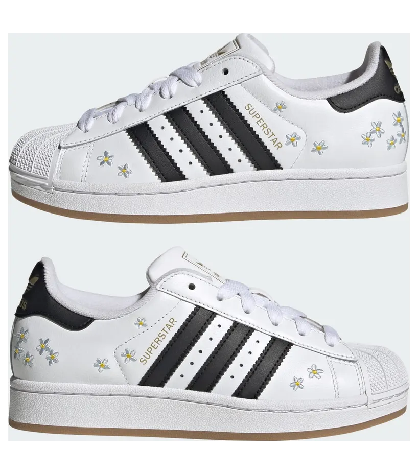 adidas-superstar KK3377