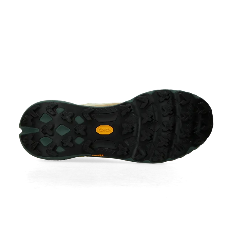 Merrell Agility Peak 5 (beach) – J068337