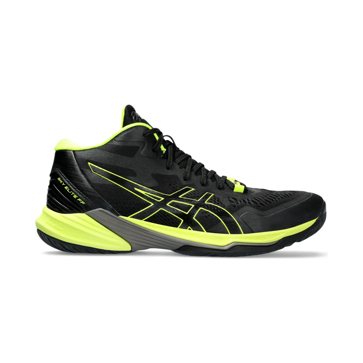 asics-sky-elite 1051A065.004
