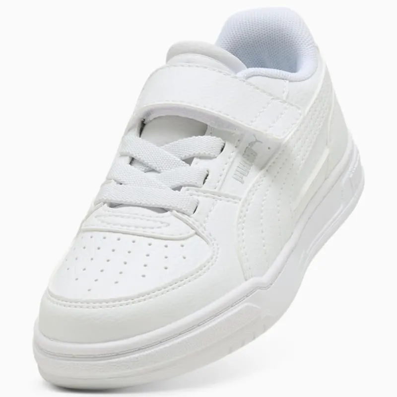Puma Caven White (406239-01)