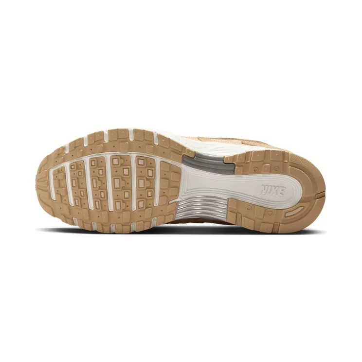 nike-p-6000 HF0015-203
