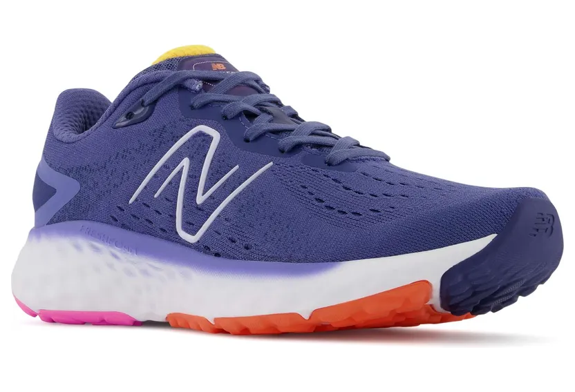 new-balance-sneaker WEVOZLB2