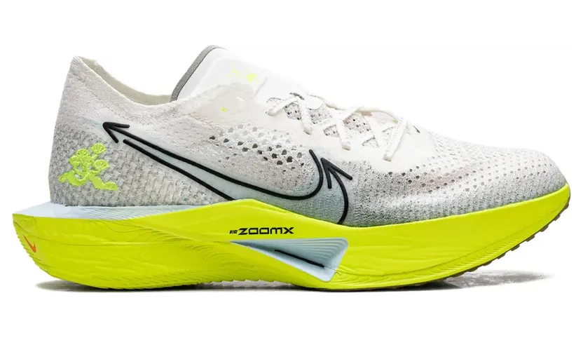 nike-vaporfly HQ3450