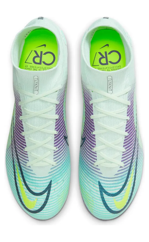 jordan-super-fly-8 DN3779-375