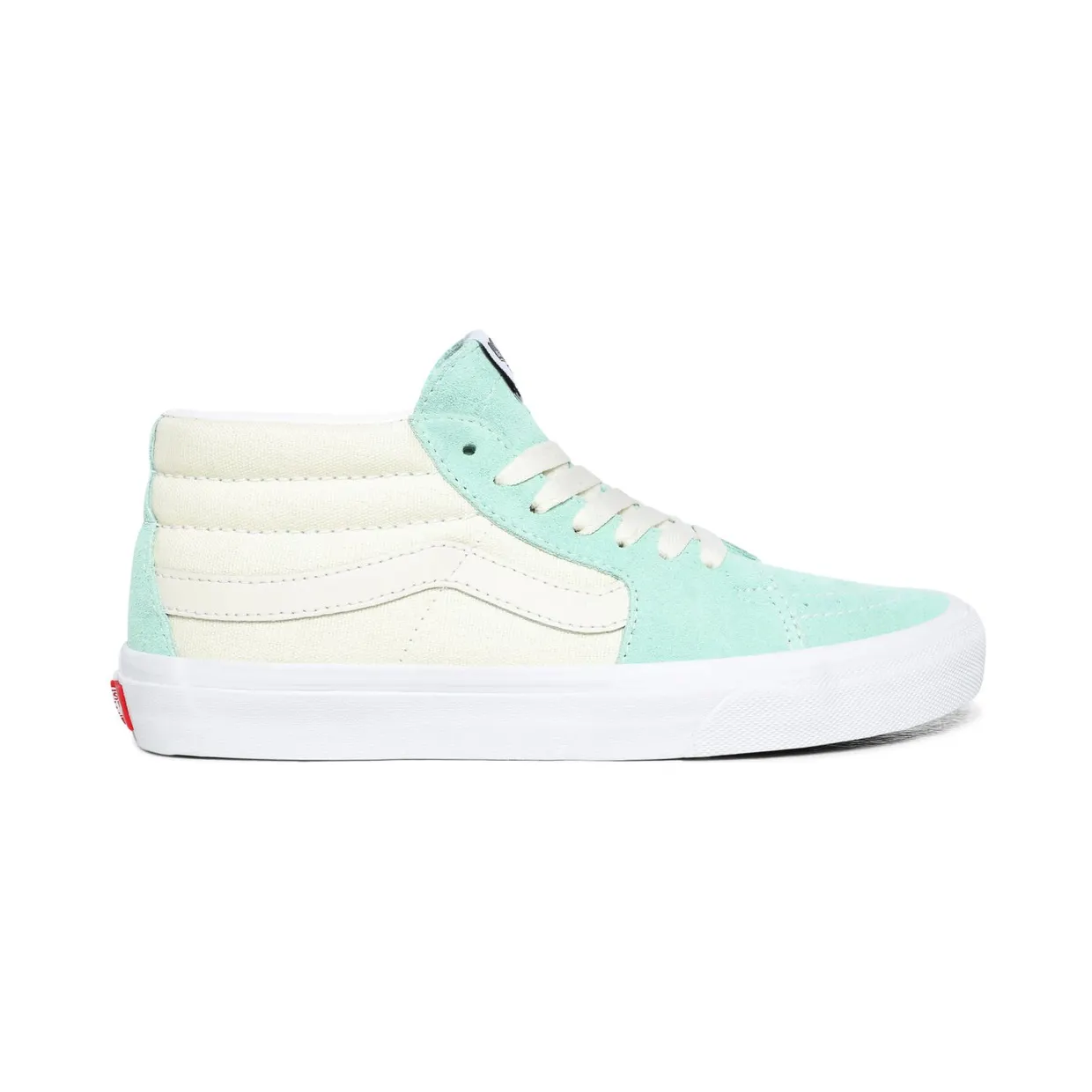 vans-sk8-mid VN0A3WM31UD