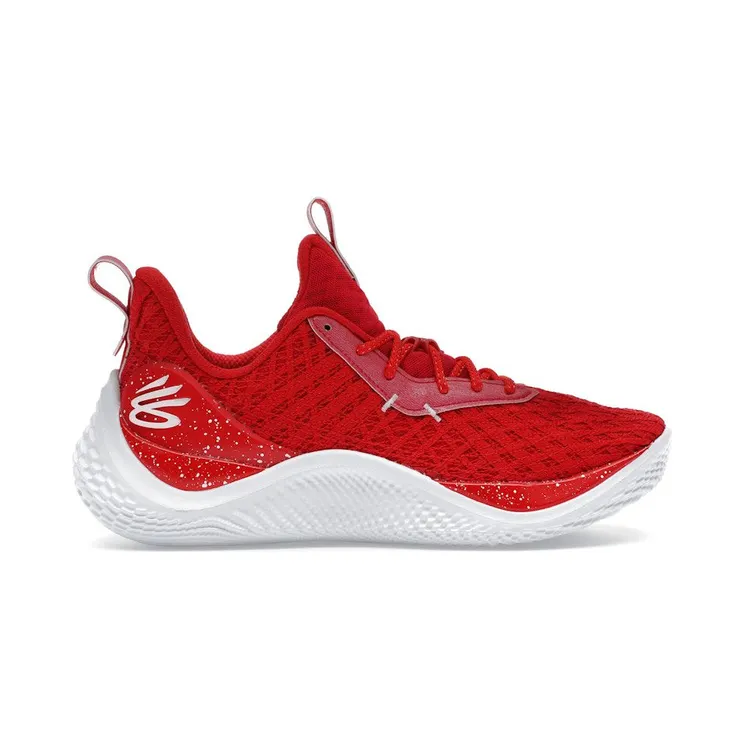under-armour-curry-flow-10 3026624-600
