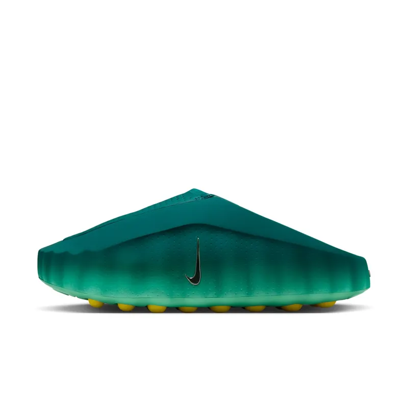 Nike Mind 001 Slide “Geode Teal Light Menta” (HQ4307-301)