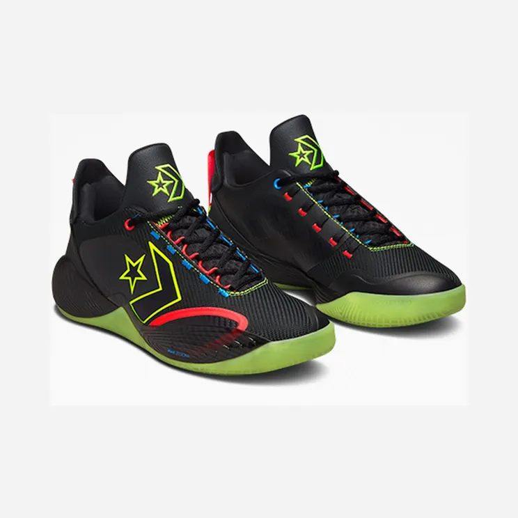 converse-chuck-taylor-all-star A01246C