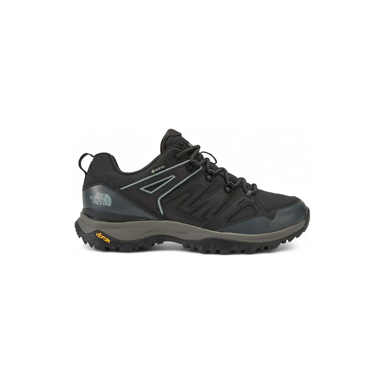 the-north-face-sneaker NF0A8AA9KT0