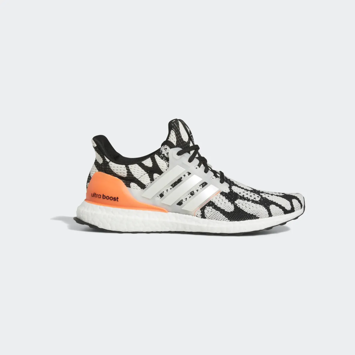 adidas-ultraboost GZ2565