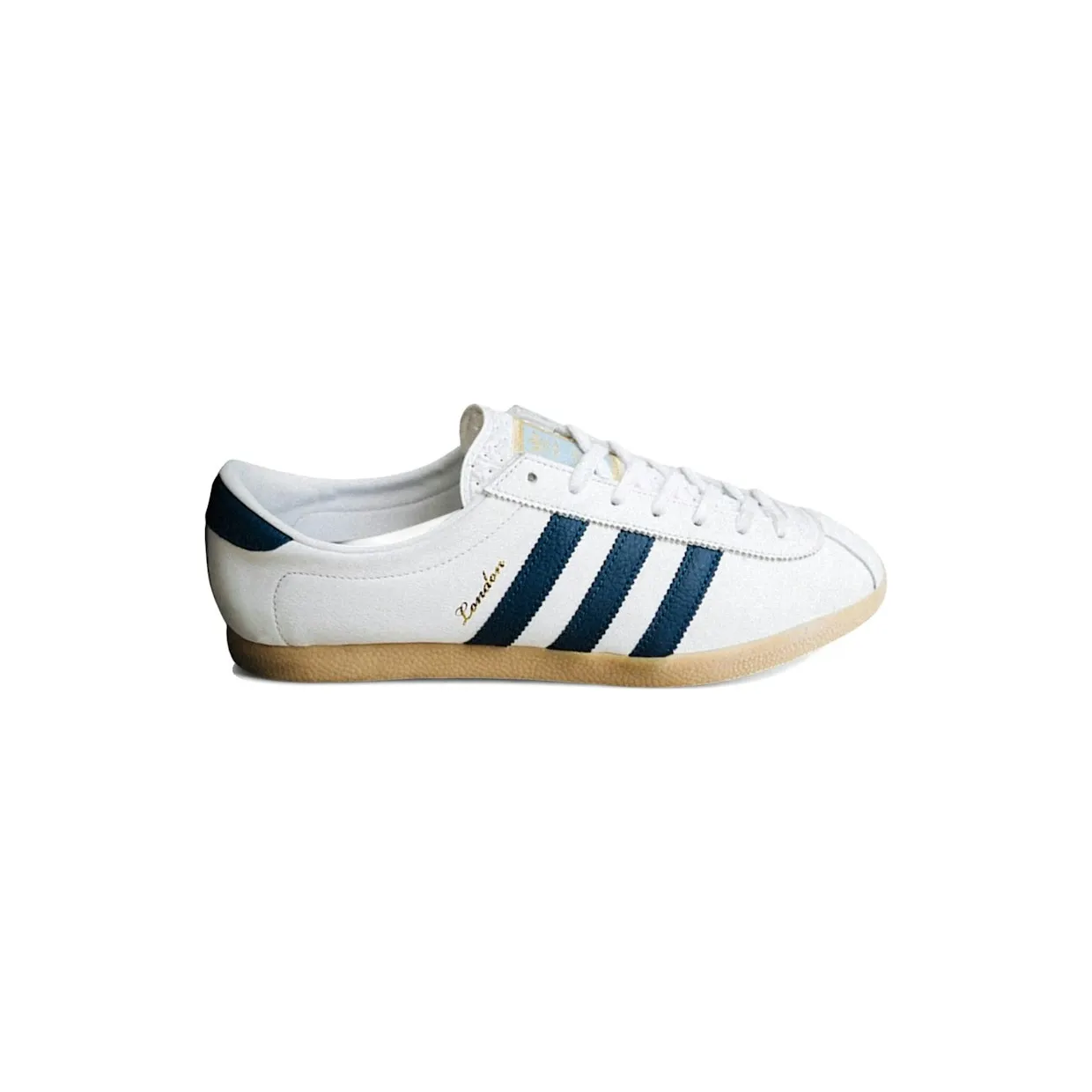 adidas-london KI8065