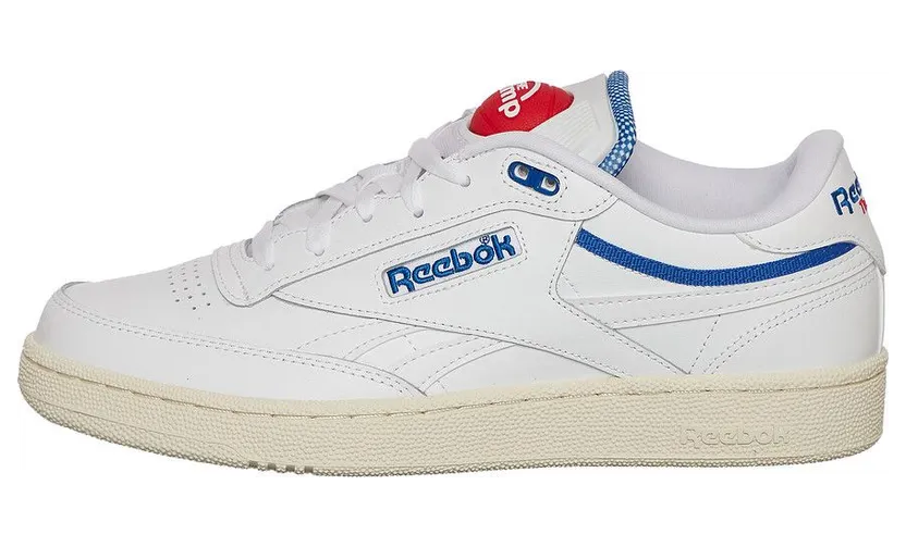 reebok-club-c-85 GW4793