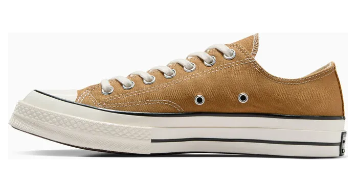 converse-chuck-taylor-all-star A09146C