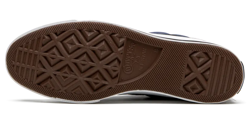 converse-chuck-taylor-all-star 163949C