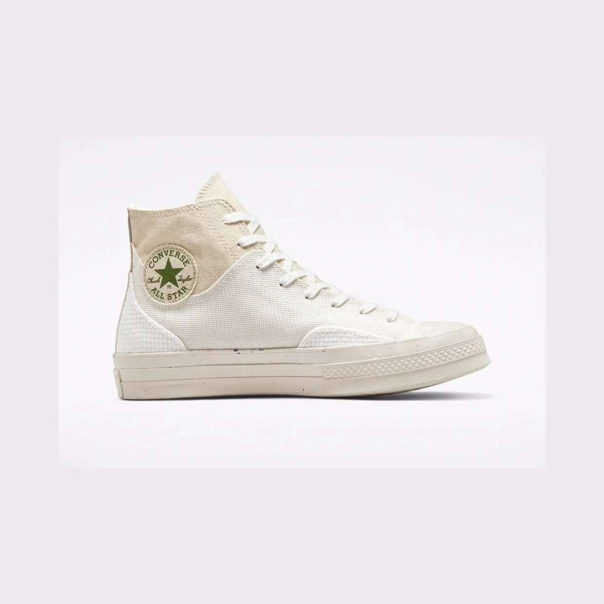 converse-chuck-taylor-all-star 172831C