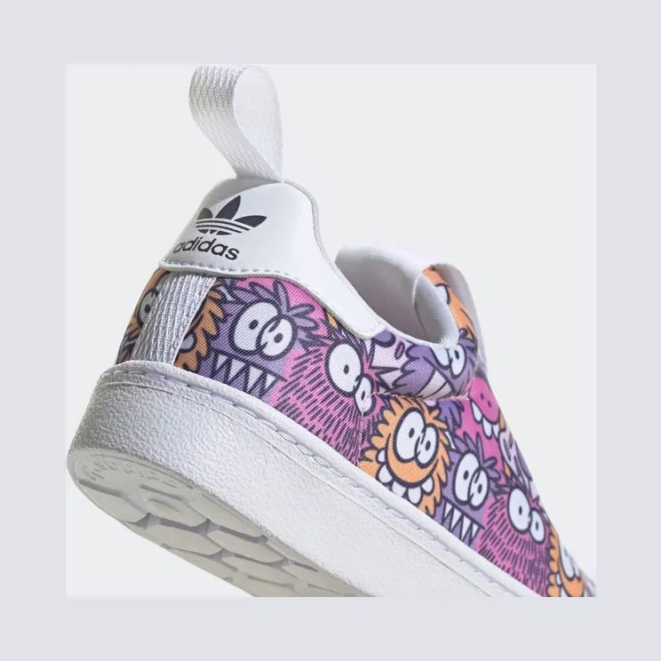 adidas-superstar GX3293