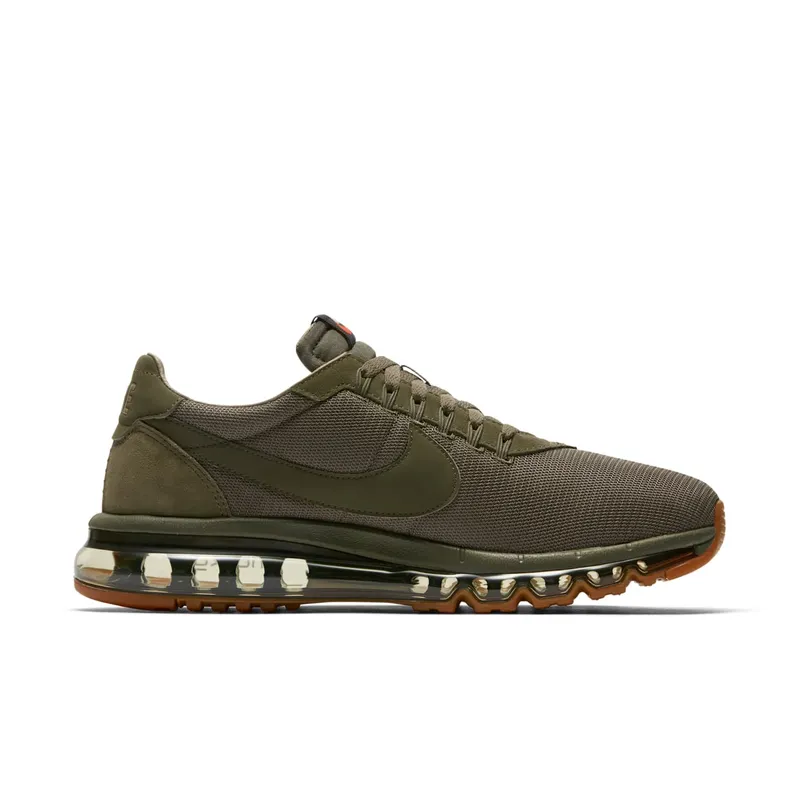 Nike Air Max LD-Zero Medium Olive (848624-200)