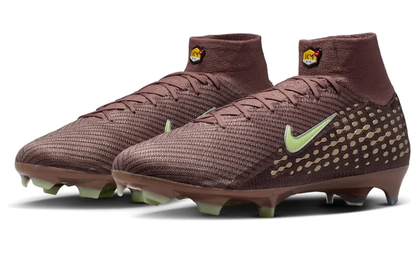 nike-superfly-10 FQ8692-200