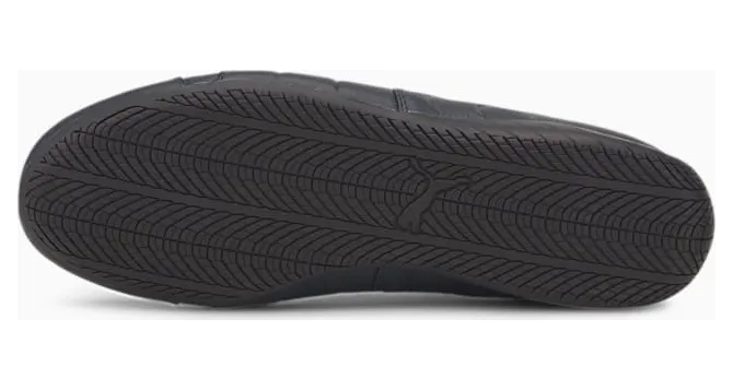 puma-speedcat 306579-02