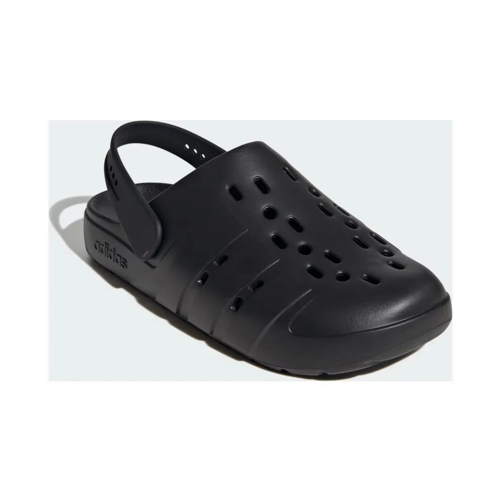 adidas Adilette Clog 2.0 Core Black (JS1131)