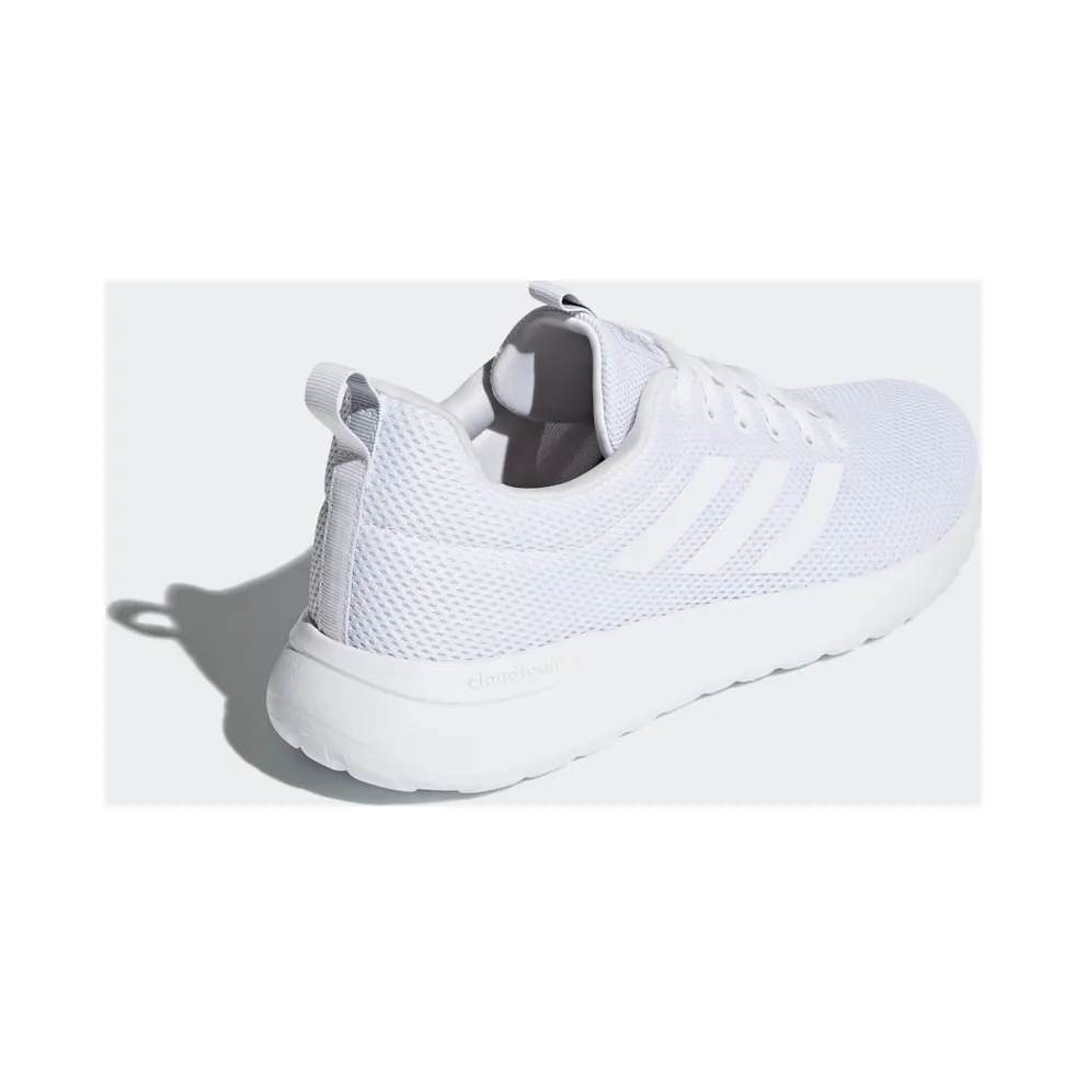 Adidas neo Lite Racer Cln (B96568)