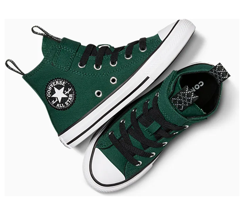 converse-chuck-taylor-all-star A09317C
