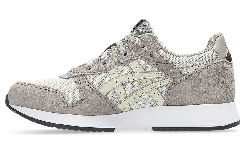 asics-lyte-classic 1202A306-255