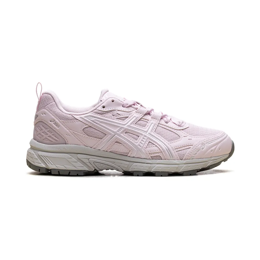 Asics Gel-Nunobiki “Pink Ribbon Laces” (1203A753-700)