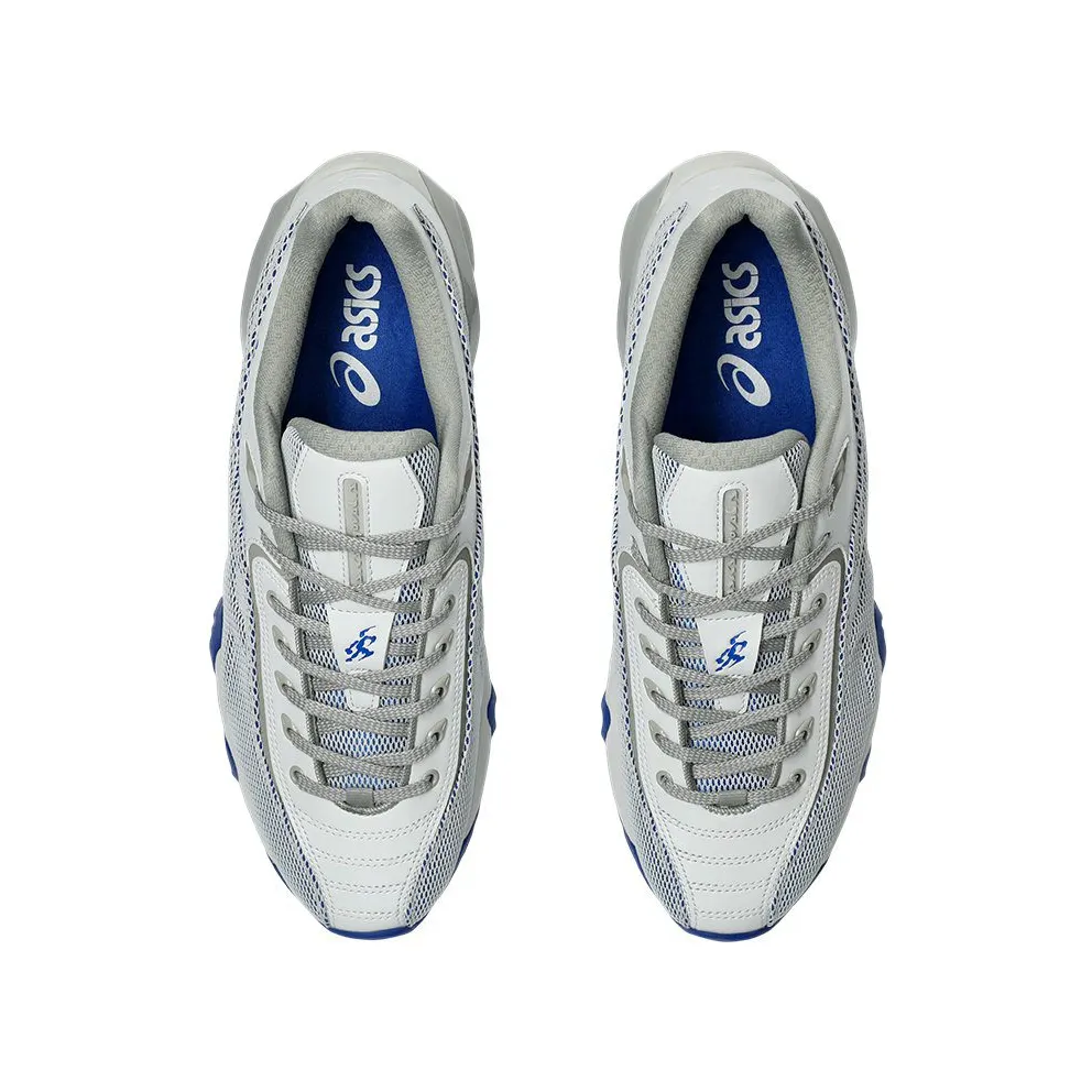 ASICS Novalis Gel-Teremoa Kiko Kostadinov Novalis Snow White Blue (1203A501-100)