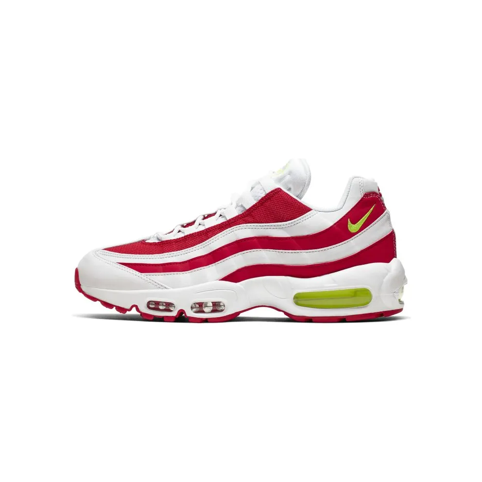 Nike Air Max 95 Marine Day Red (CQ3644-171)
