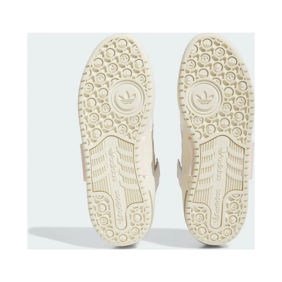 adidas Forum Mod Low Cloud White / Wonder Beige / Wonder Quartz (IE7113)