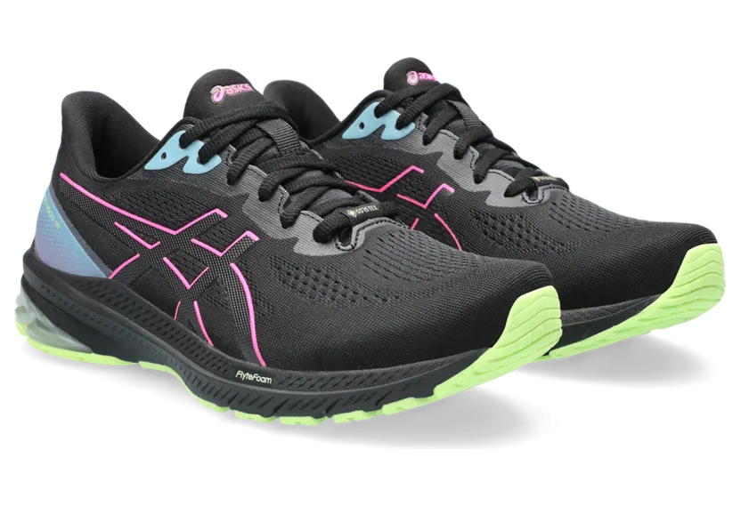 asics-gt-1000 1012B508.001