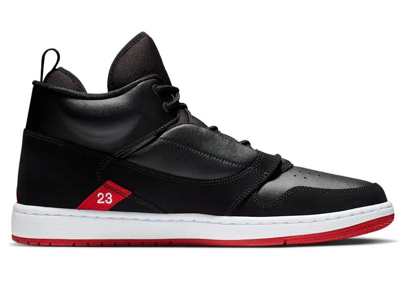 air-jordan-fadeaway AO1329-023
