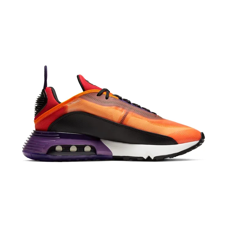 nike-air-max BV9977-800