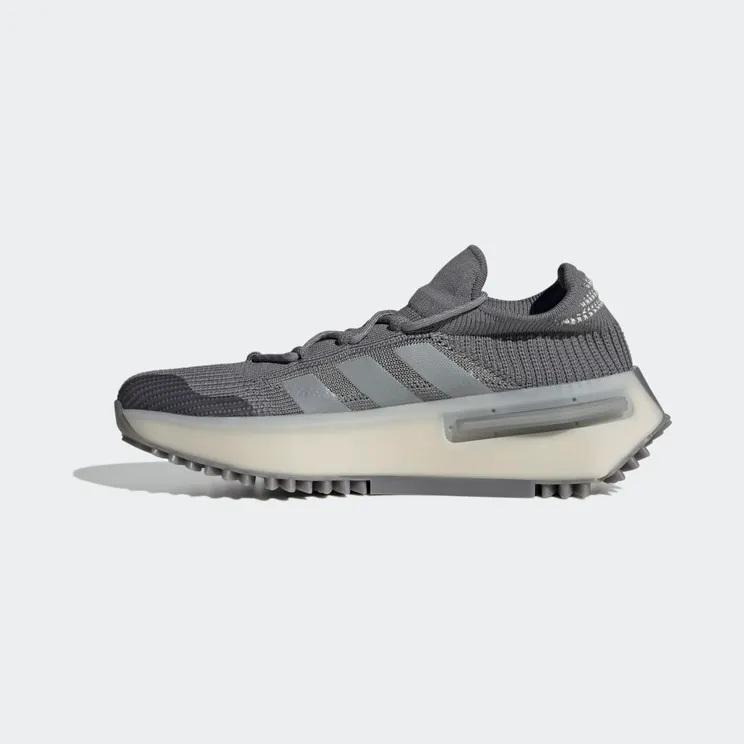 adidas-nmd GW4654
