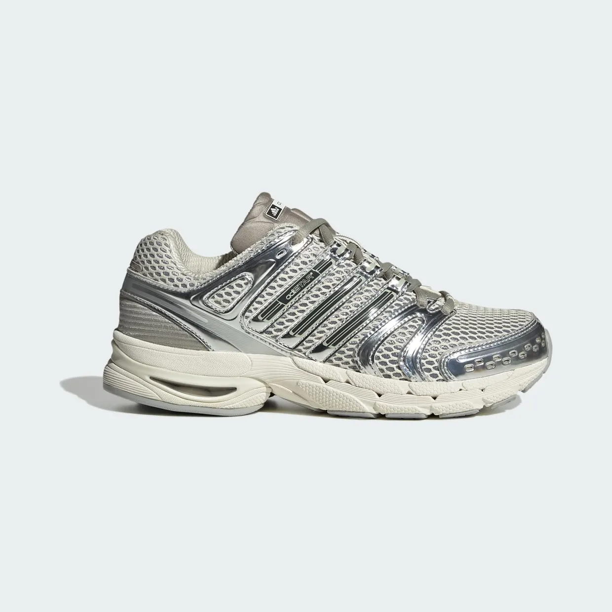 adidas-adistar KJ2285