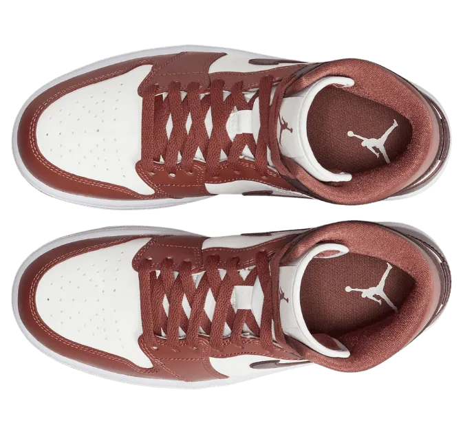 air-jordan-1 BQ6472-200