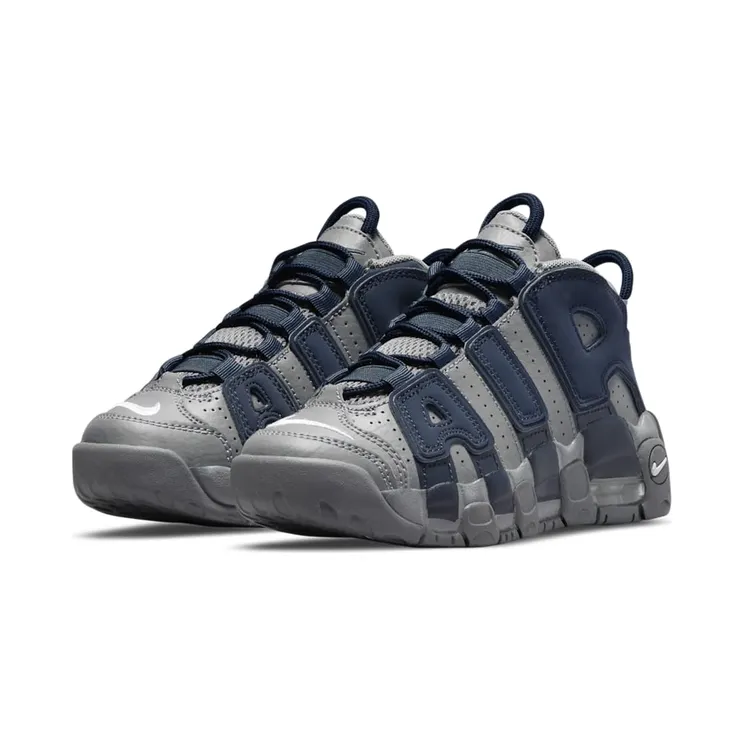 nike-air-more-uptempo DM3318-009