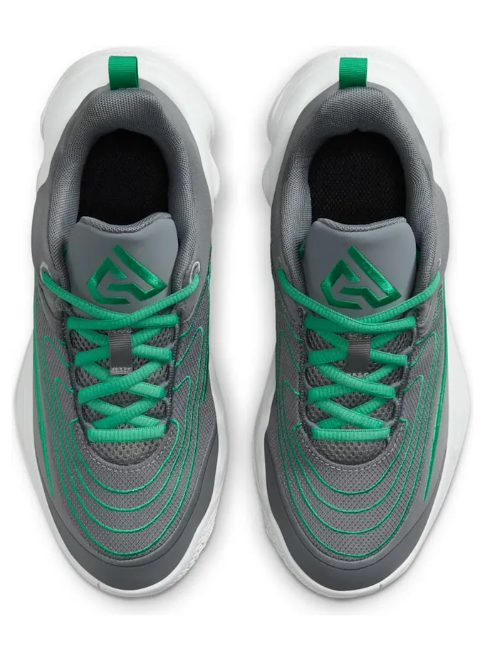 nike-giannis-immortality FZ6734-002
