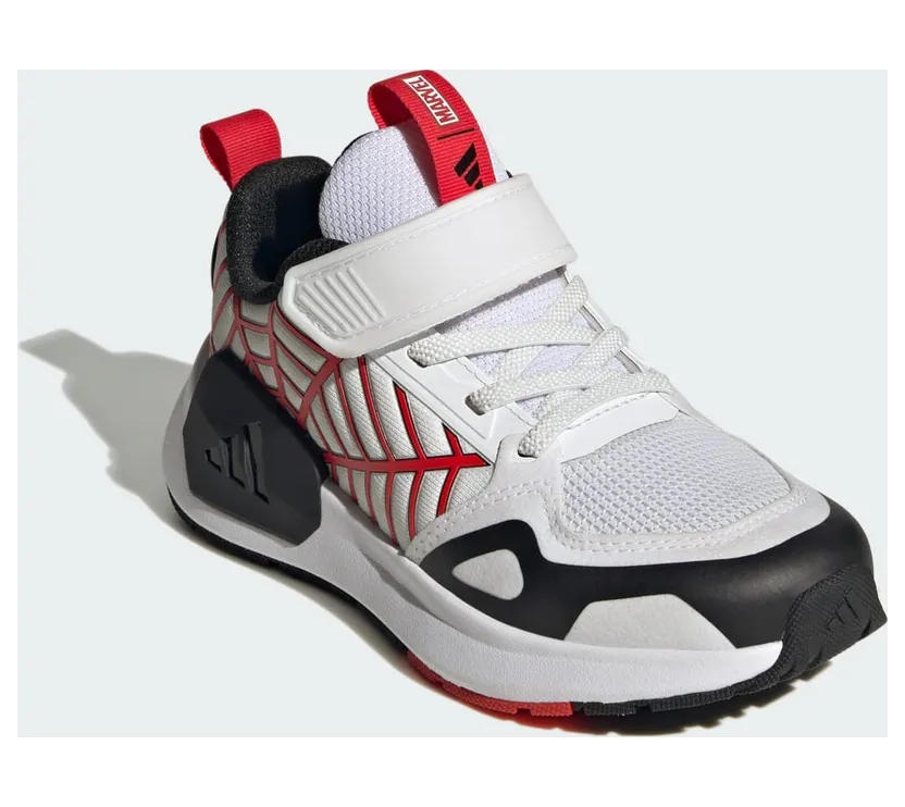 adidas-sneaker JS3494