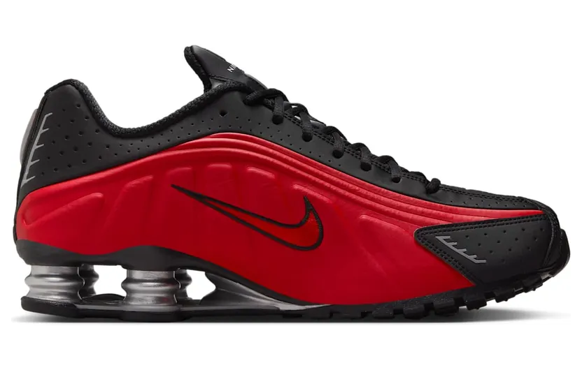 nike-shox HQ1988-600